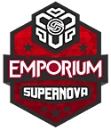 eMp