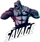 SVG