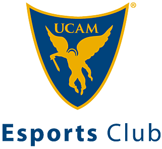 UCAM