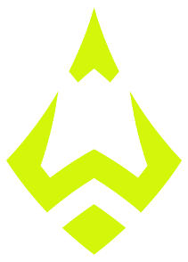 Wizards
