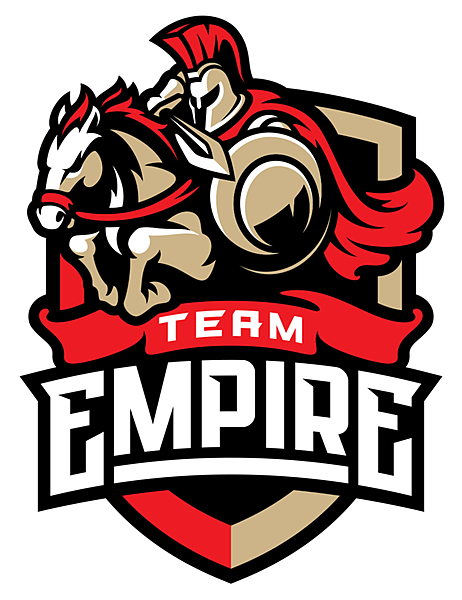 Empire