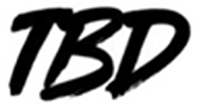 TBD