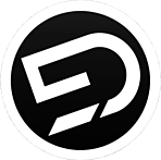 EDR