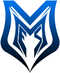 MeS
