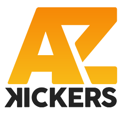 AZK