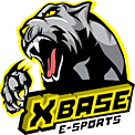 XBS