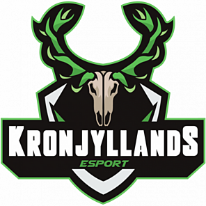 Kronj