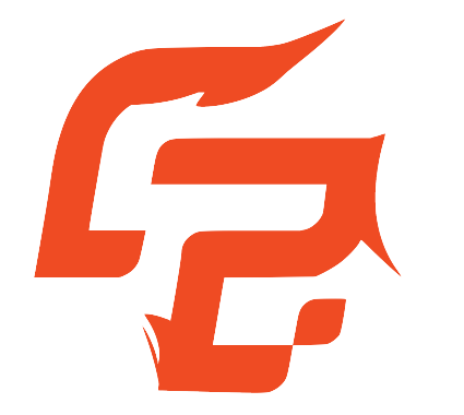 FD