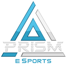 Prism