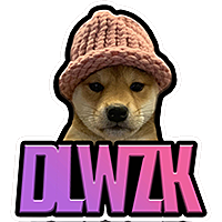 DWZ