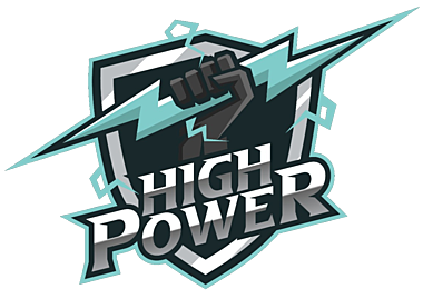 HIGH
