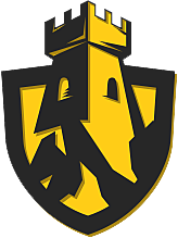 AE