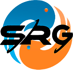 SRG