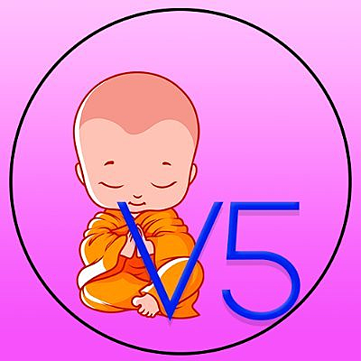 V5