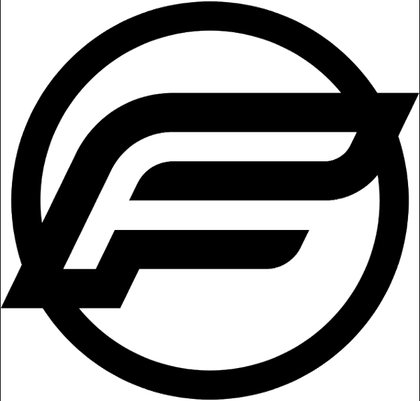 FE