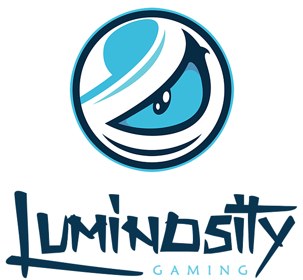 Luminosity