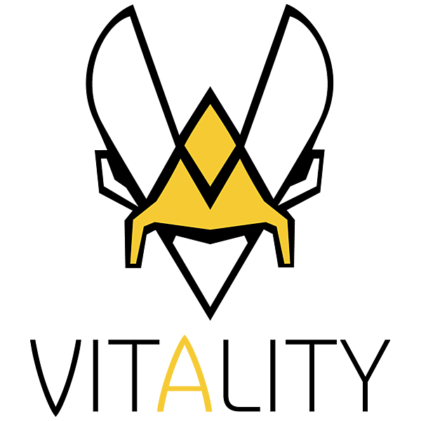 Vitality
