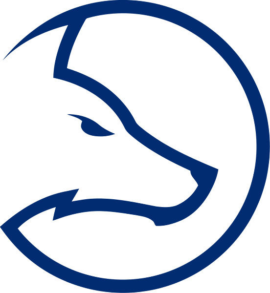 LDLC