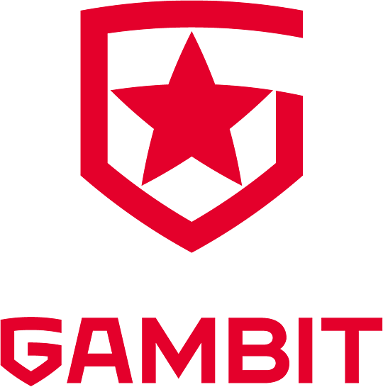 GMB