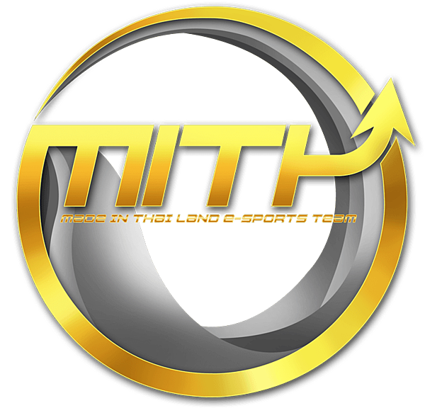 MiTH