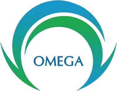 Ωmega