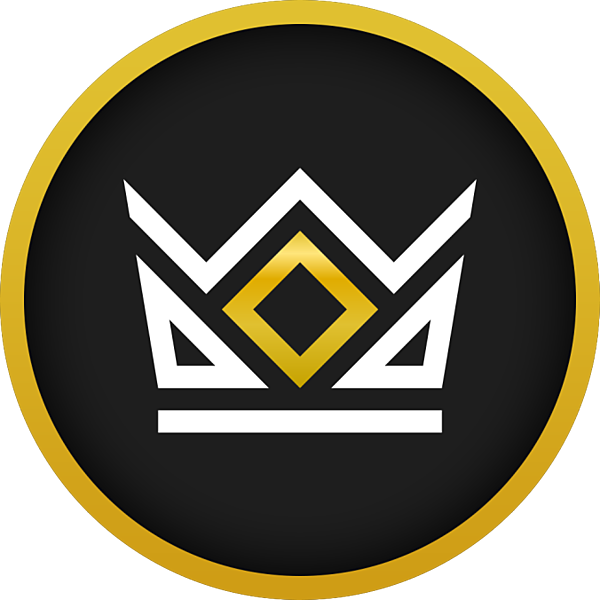 Kungarna