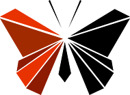 BE