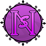 NS