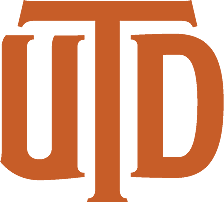 UTD