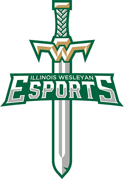 IWU
