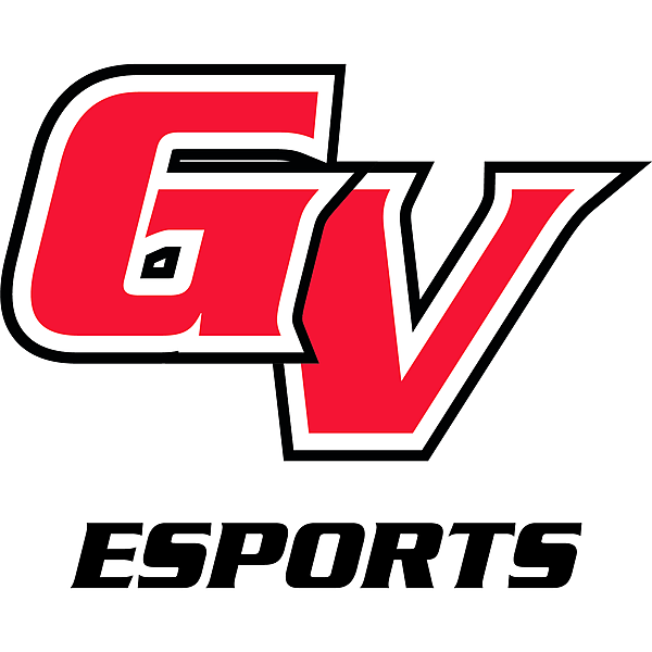 GVU