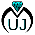 UC