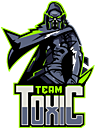 Toxic