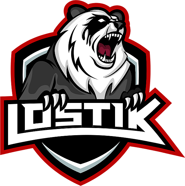 LK
