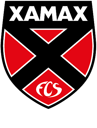 XME