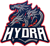 HDG