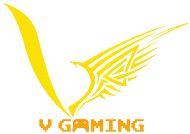VGM