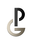 PGG