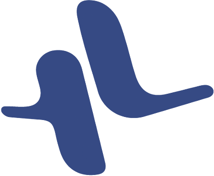 LH