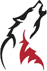 RDW.A