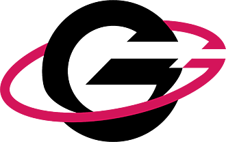 GAMMA