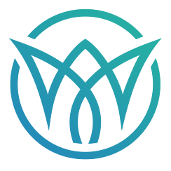 VIS