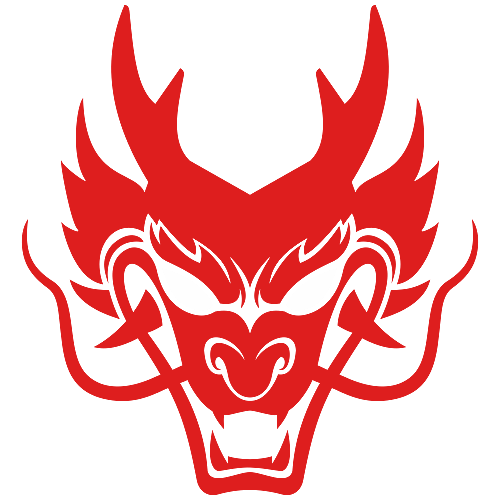 Hk
