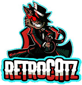 RC