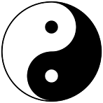YY