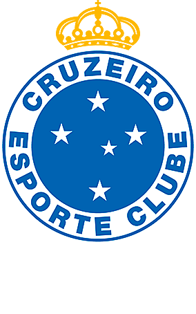 CRZ