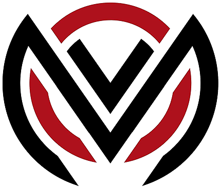 OVM
