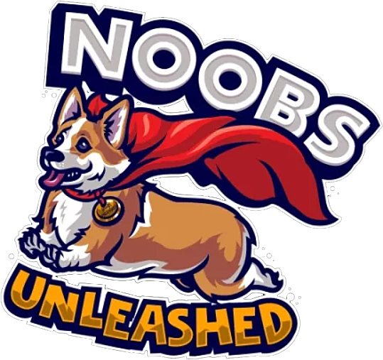 NU