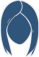 SRN
