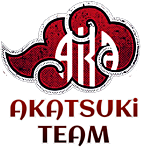Akatsuki